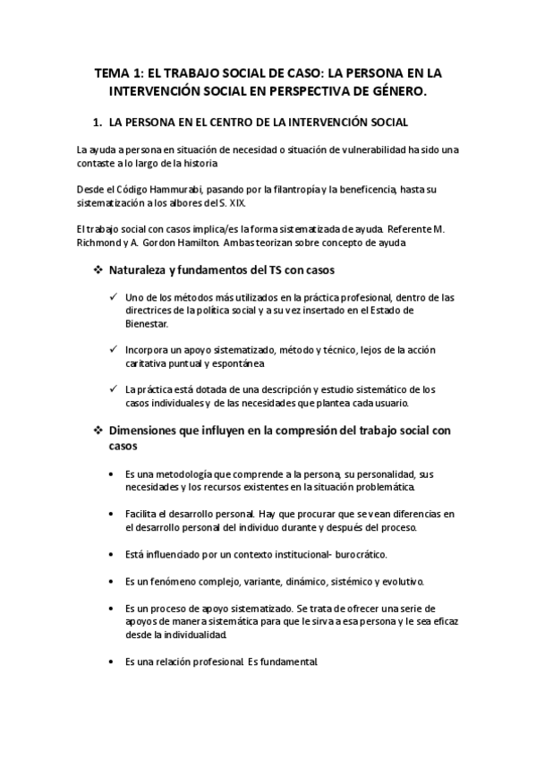 Miniatura del documento Tema-1-Metodos.pdf