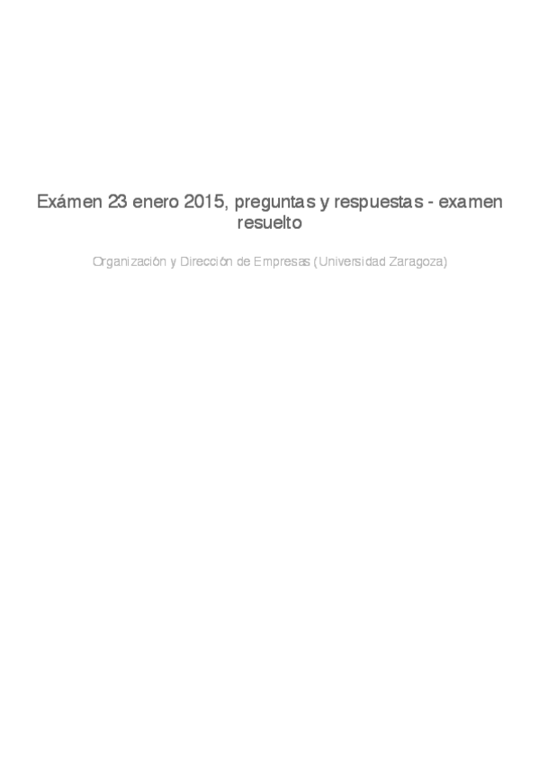 Miniatura del documento Examen resuelto 2015.pdf