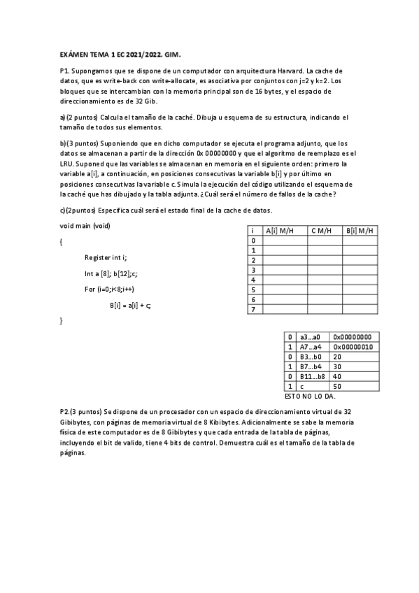 Miniatura del documento EX-T1-EC.pdf
