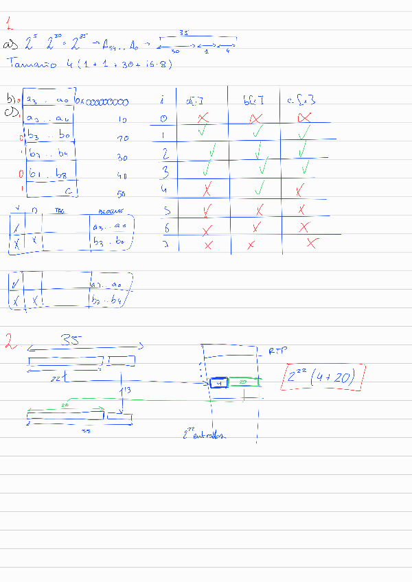 Miniatura del documento Examen-1solucion.pdf