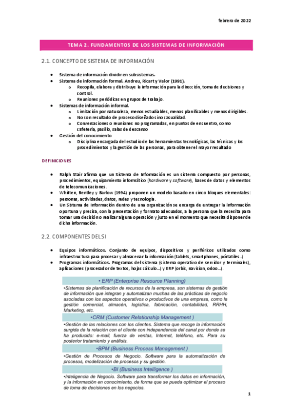 Miniatura del documento Tema-2.pdf