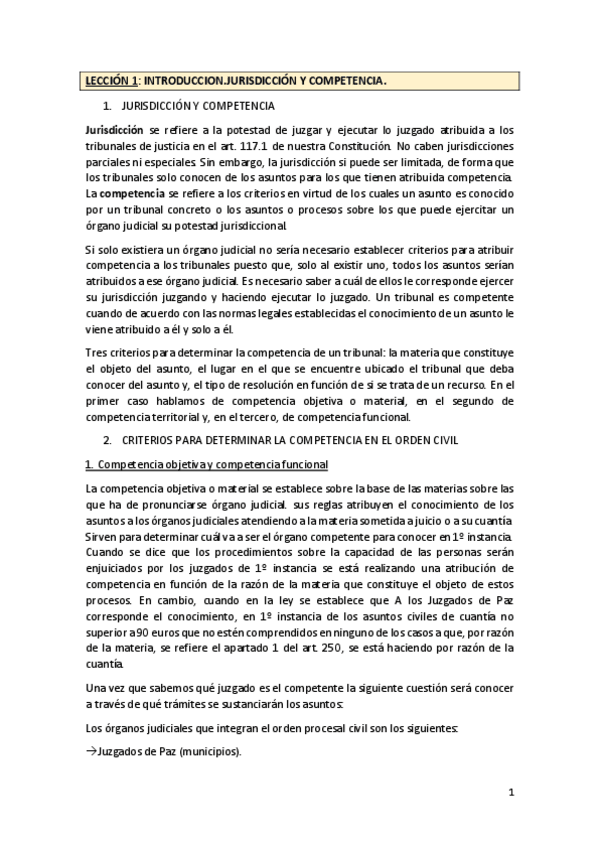 Miniatura del documento Tema-1-Derecho-procesal-civil.pdf