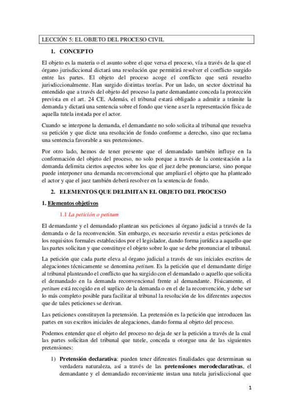 Miniatura del documento Tema-5-Derecho-Procesal-Civil.pdf