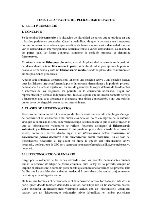 Miniatura del documento Tema-4-Derecho-Procesal-Civil.pdf