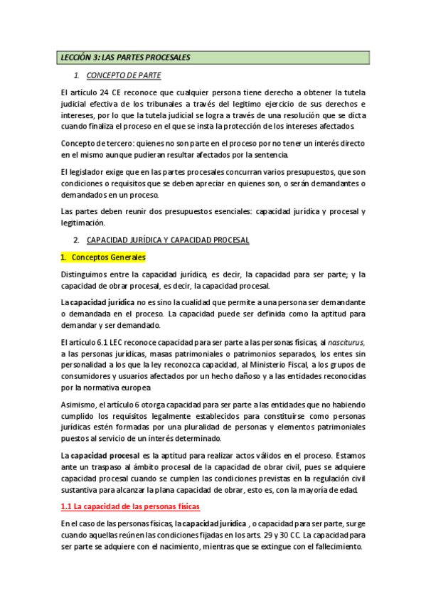 Miniatura del documento Tema-3-Derecho-Procesal-Civil.pdf