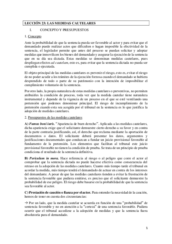 Miniatura del documento Tema-23-Derecho-procesal-civil.pdf