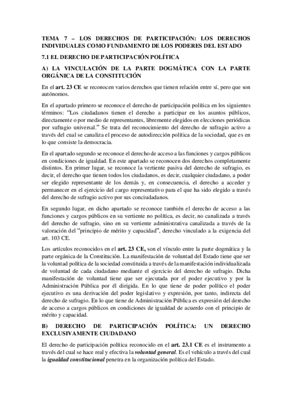 Miniatura del documento Tema-7-Derecho-constitucional.pdf