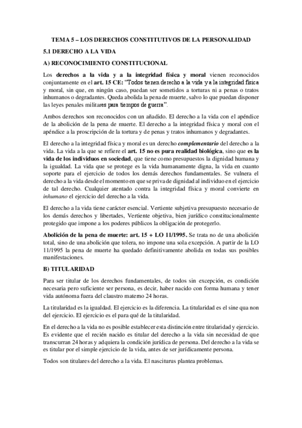 Miniatura del documento Tema-5-Derecho-constitucional.pdf