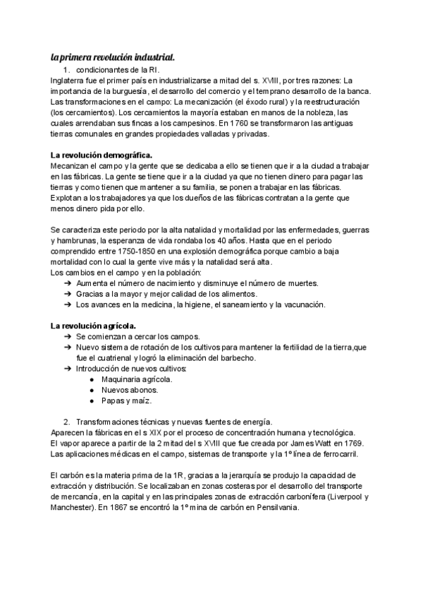 Miniatura del documento tema-3.pdf