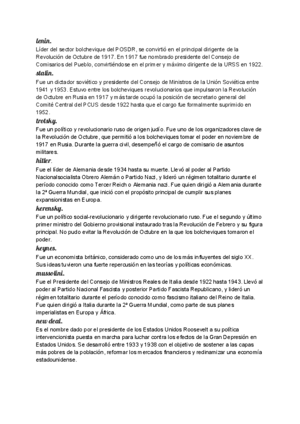 Miniatura del documento conceptos.pdf