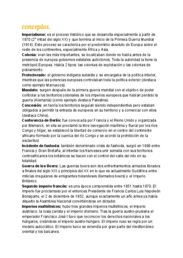 Miniatura del documento Conceptos-3.pdf
