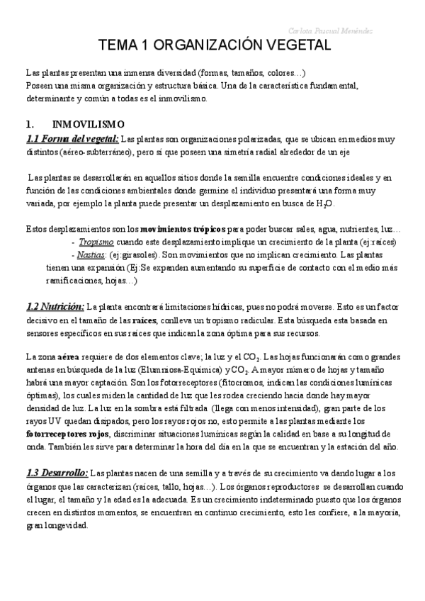 Miniatura del documento Resumen-tema-1-fisiologia-vegetal.pdf