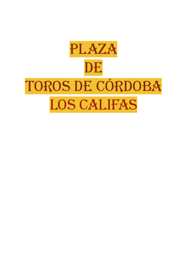Miniatura del documento Plaza-de-toros-.pdf
