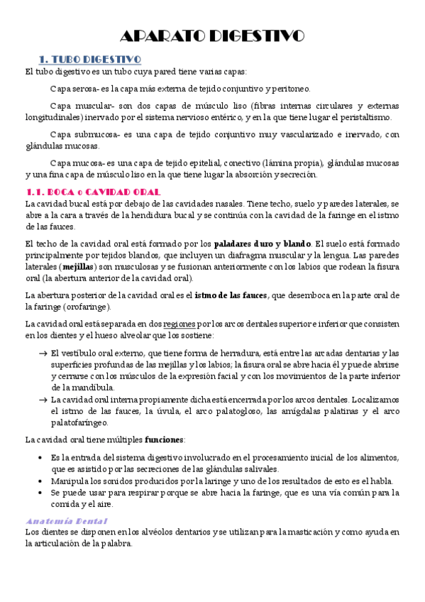 Miniatura del documento Tema-Digestivo.pdf