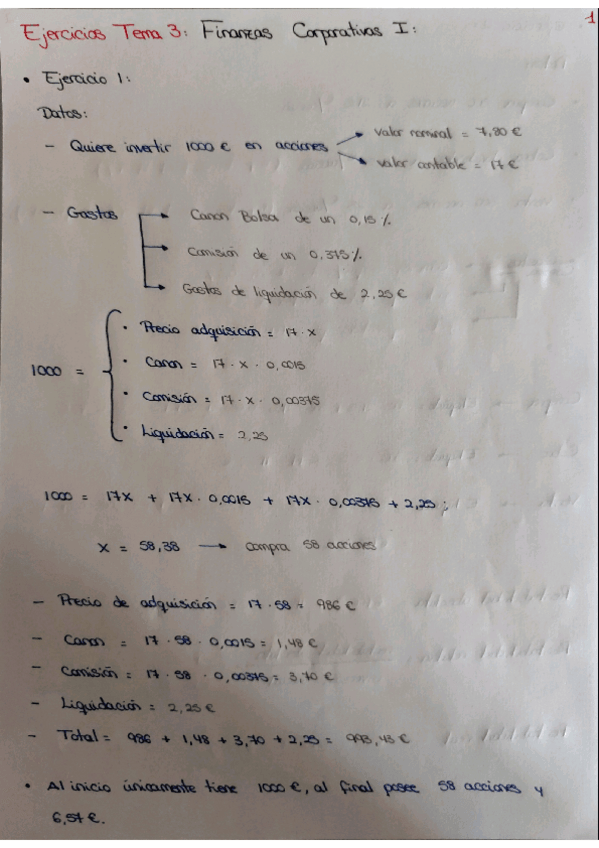 Miniatura del documento Tema 3