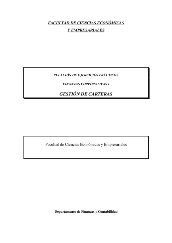 Miniatura del documento Tema 6