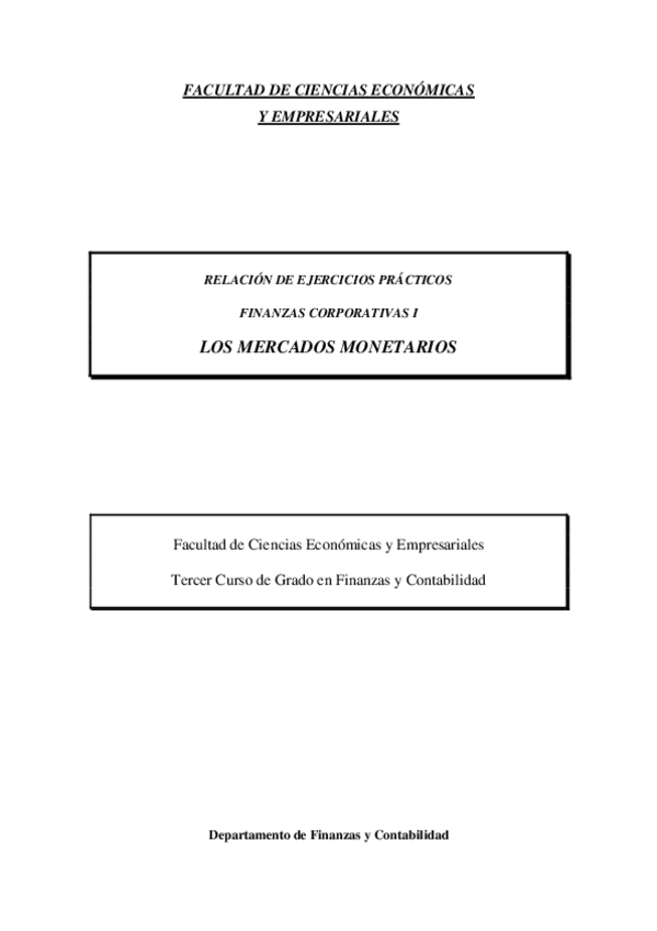 Miniatura del documento Tema 2