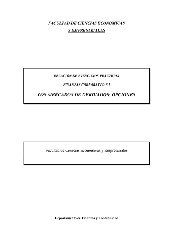 Miniatura del documento Tema 5