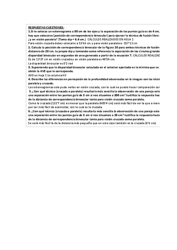 Miniatura del documento Copia-de-PRACTICA-OV2.pdf
