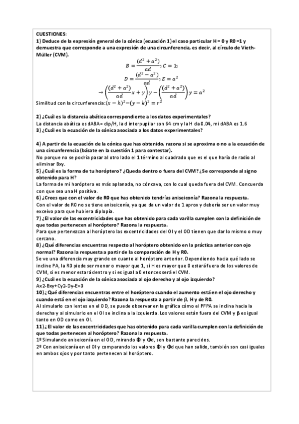 Miniatura del documento Copia-de-horoptero.pdf
