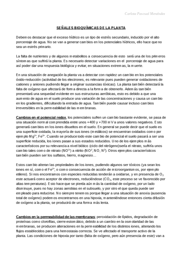 Miniatura del documento EXCESO-HIDRICO-SENALES-BIOQUIMICAS-IMPLICADAS-Documentos-de-Google.pdf