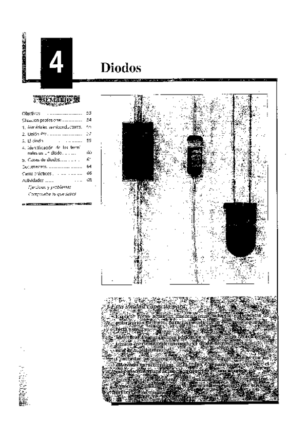 Miniatura del documento Tema-7.pdf