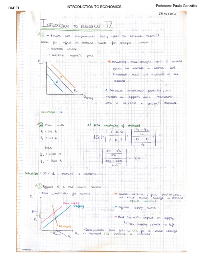 Miniatura del documento Solutions Problems-Topic-2.pdf