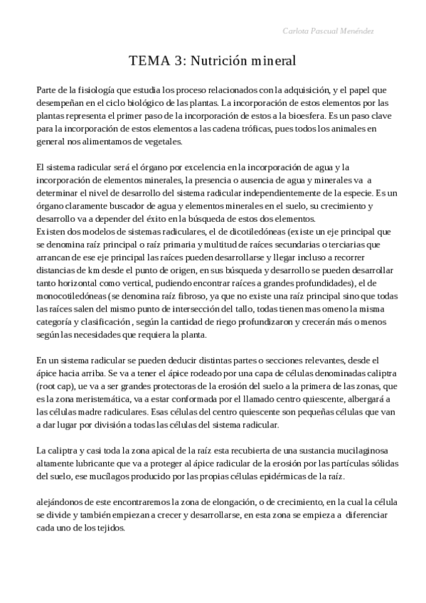 Miniatura del documento Resumen-tema-3.pdf