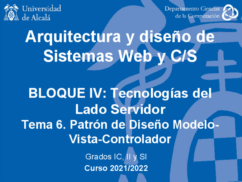 Miniatura del documento Tema6MVC2021.pdf