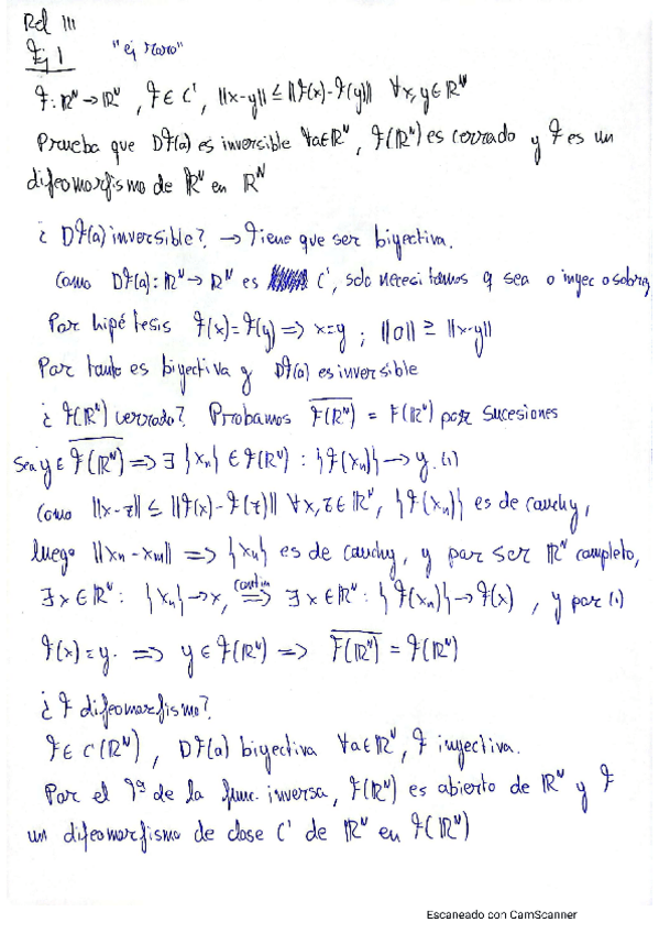 Miniatura del documento relacion-3-ami.pdf