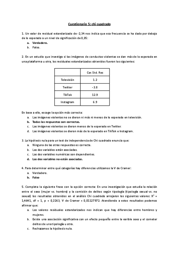 Miniatura del documento Cuestionario-5-Chi-cuadrado.pdf
