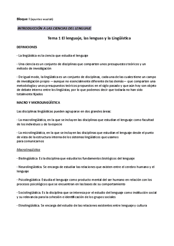 Miniatura del documento APUNTES-LINGUISTICA-PDF.pdf