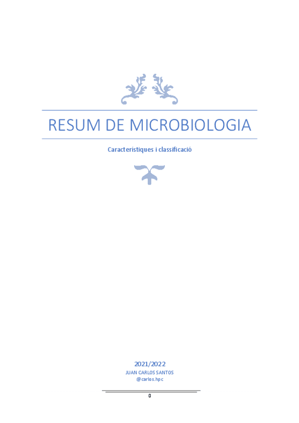 Miniatura del documento resum-de-microbiologia-FINAL.pdf