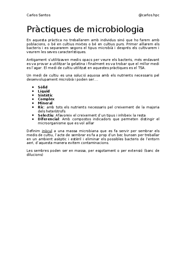 Miniatura del documento PRACTIQUES-DE-MICROBIOLOGIA.docx