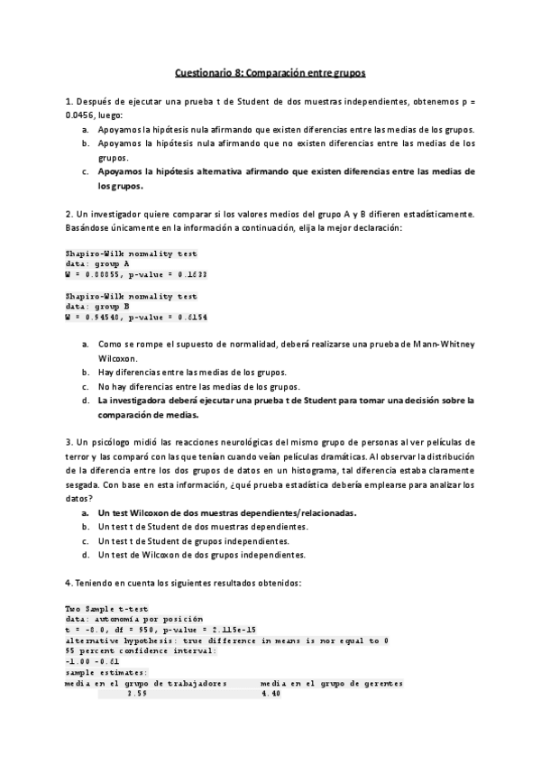 Miniatura del documento Cuestionario-8-Comparacion-entre-grupos.pdf