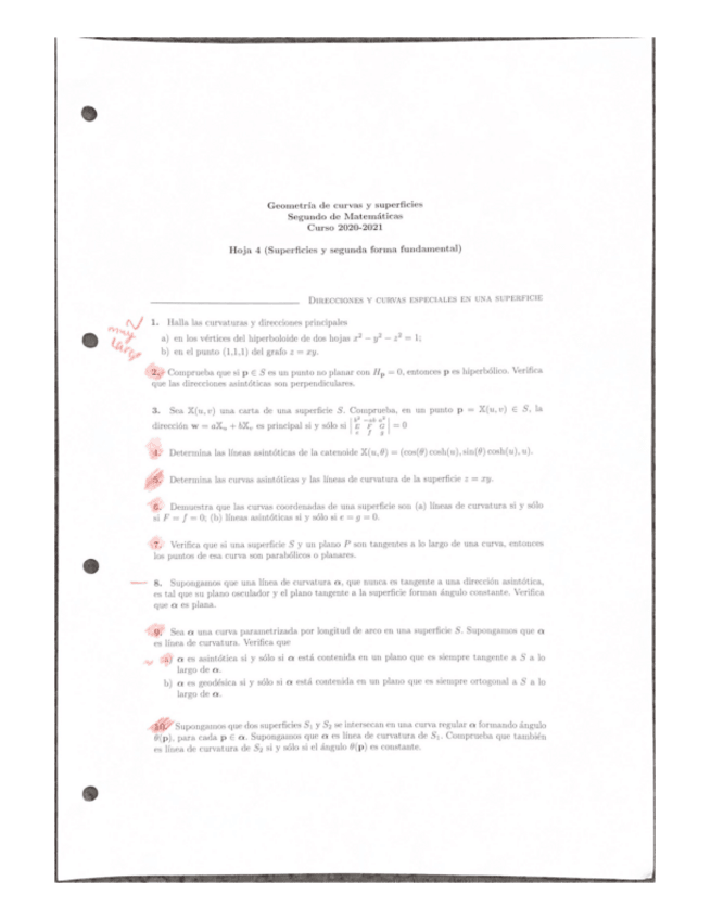 Miniatura del documento Geometria-de-curvas-y-superficies-Hoja-4.pdf