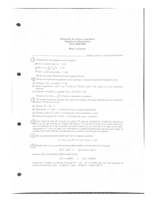 Miniatura del documento Geometria-de-curvas-y-superficies-Hoja-1.pdf