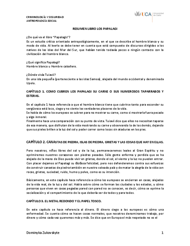 Miniatura del documento RESUMEN-LIBRO-LOS-PAPALAGI.pdf