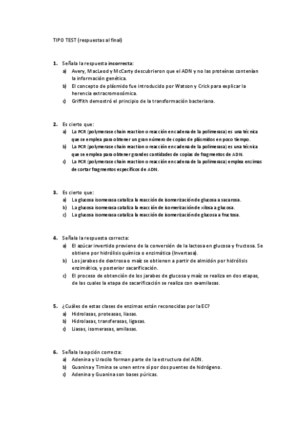 Miniatura del documento Pregunats-test-1oparcial.pdf