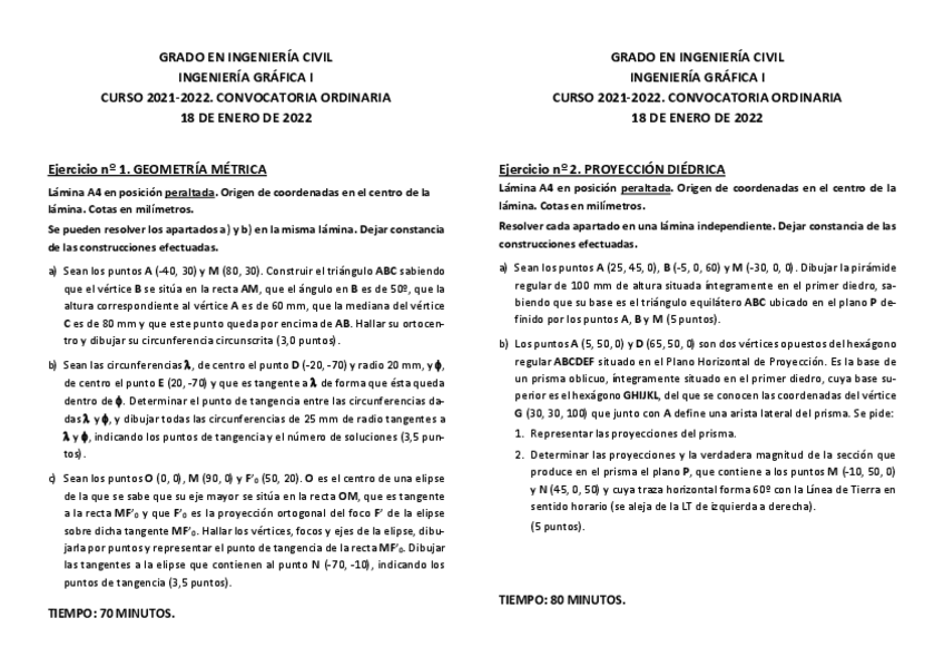Miniatura del documento IGI2122Ord.pdf