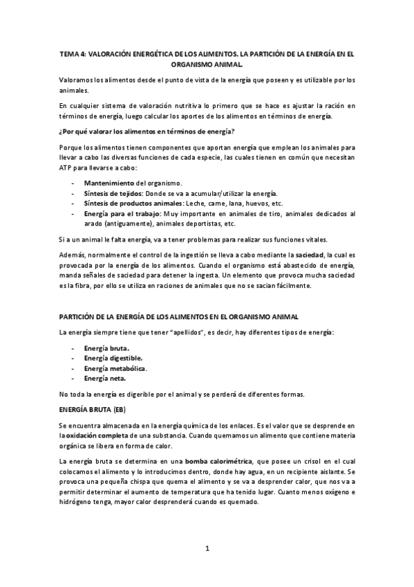 Miniatura del documento TEMA-4.pdf