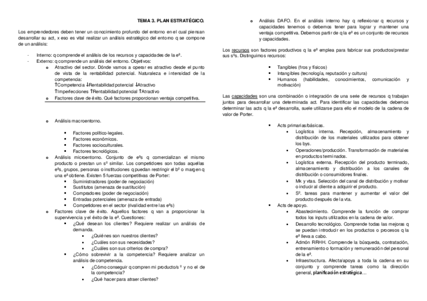 Miniatura del documento TEMA3. PLAN ESTRATÉGICO.pdf