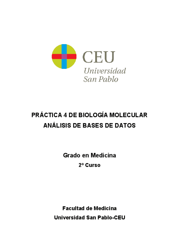 Miniatura del documento Cuaderno-Practica-Ordenadores.pdf