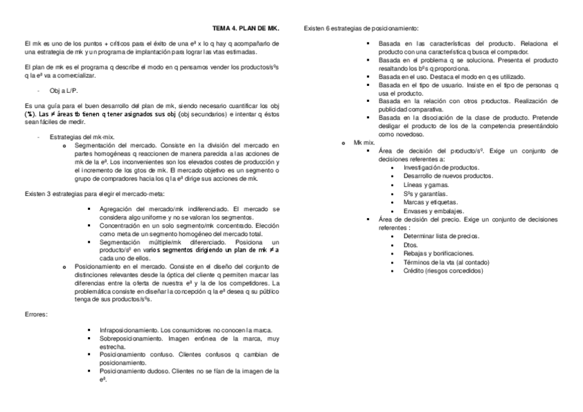 Miniatura del documento TEMA4. PLAN DE MK.pdf