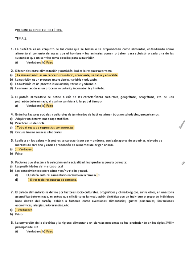 Miniatura del documento preguntas-test-por-temas.pdf