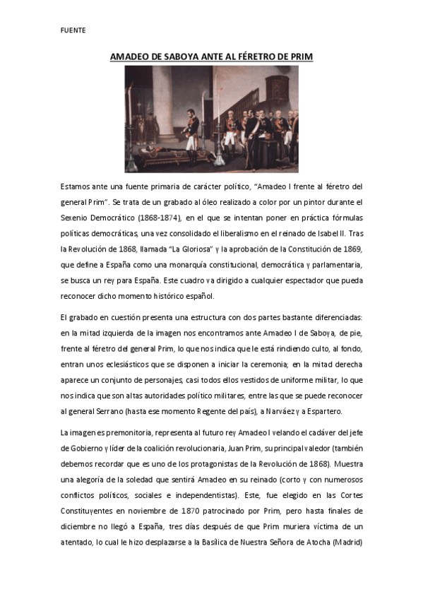 Miniatura del documento AMADEO-DE-SABOYA-ANTE-AL-FERETRO-DE-PRIM.pdf