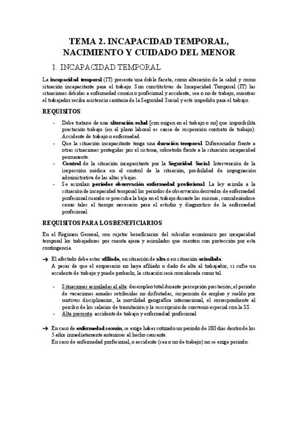 Miniatura del documento TEMA-2.pdf
