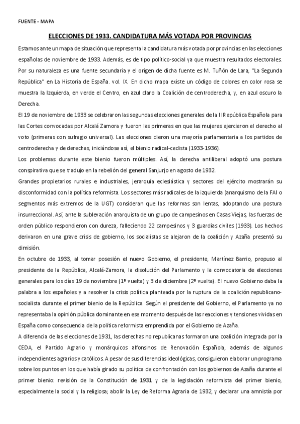 Miniatura del documento ELECCIONES-DE-1933-MAPA.pdf