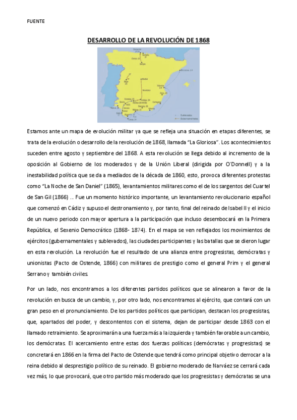 Miniatura del documento DESARROLLO-DE-LA-REVOLUCION-DE-1868.pdf