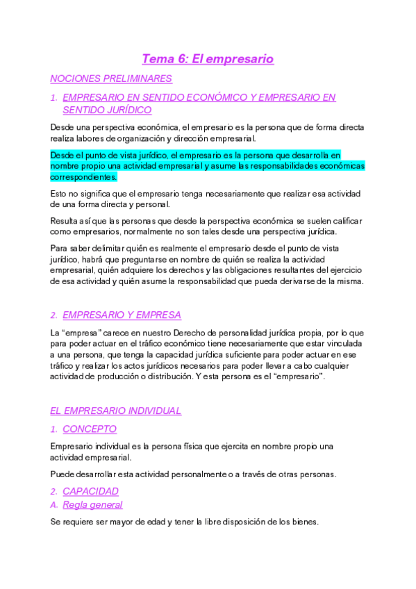 Miniatura del documento Tema-6-El-empresario.pdf